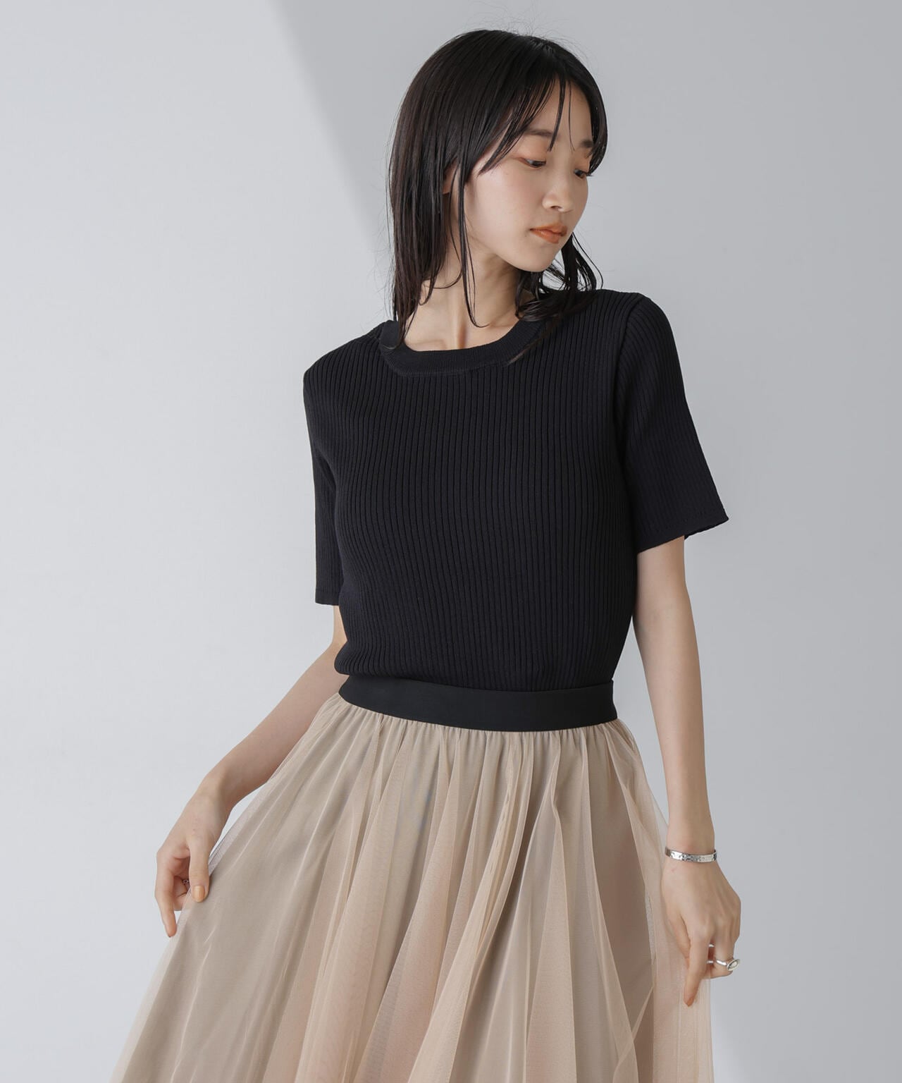 cc45d818-5904-5c17-b85a-a9db382c71b3_Image