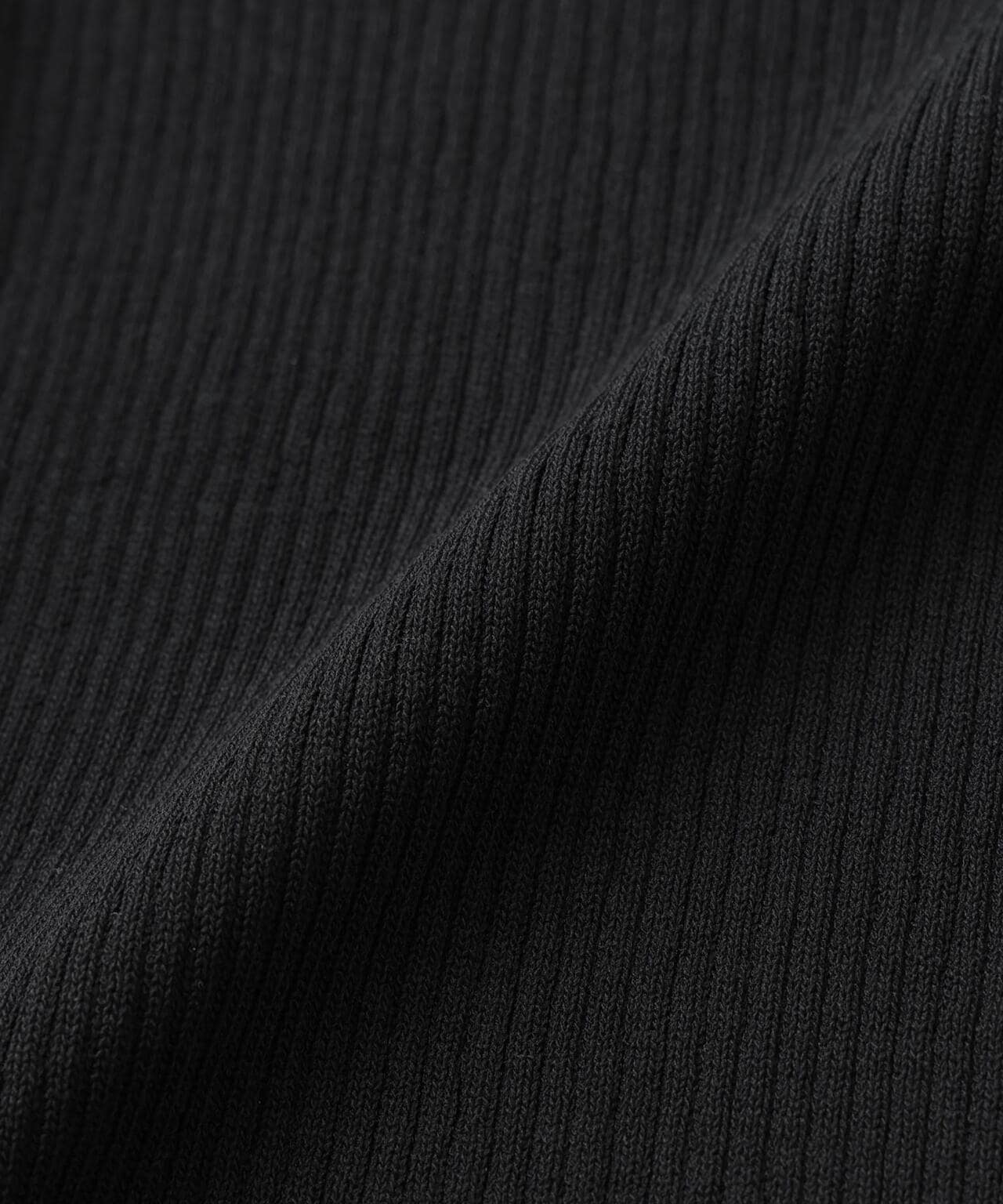 b6296499-af55-515e-a4d2-48b213ca64a9_Image