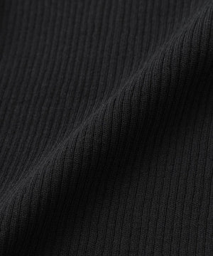 b6296499-af55-515e-a4d2-48b213ca64a9_Image