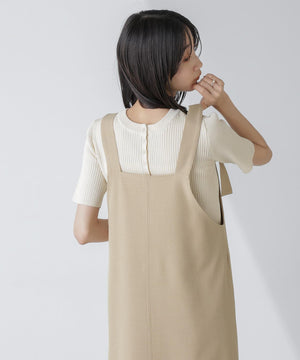 29c99e74-2b37-57d1-b722-ec8060ef6c83_Image