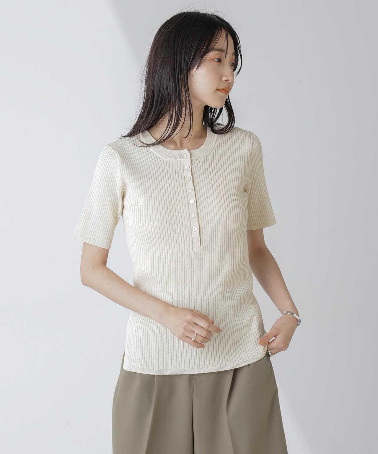 0ce568e7-da76-5e75-8669-42c33ef529cd_Image