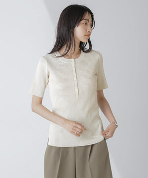 0ce568e7-da76-5e75-8669-42c33ef529cd_Image