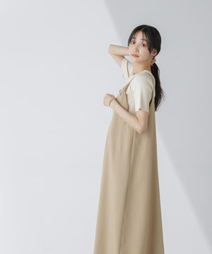 3b723223-3925-5e45-9772-235f8a41b5fa_Image