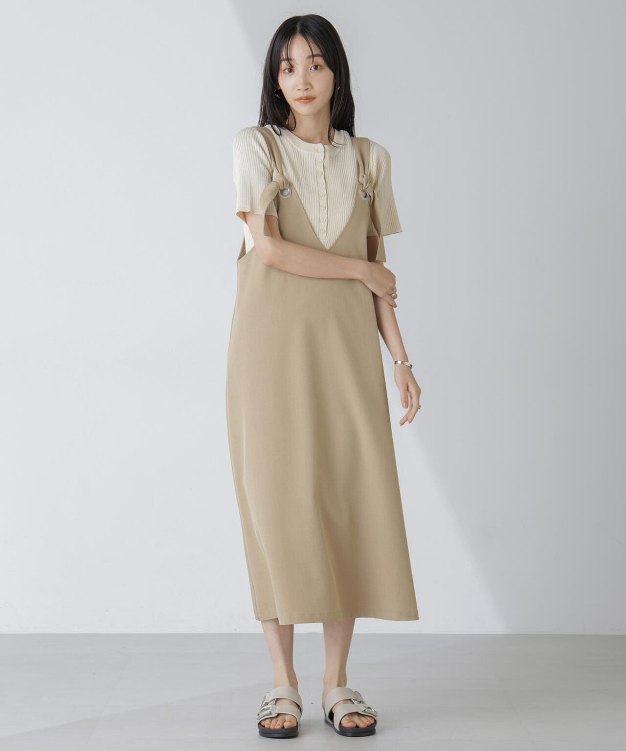 4a2d786c-c6ca-5349-9328-cd5c4dd01998_Image