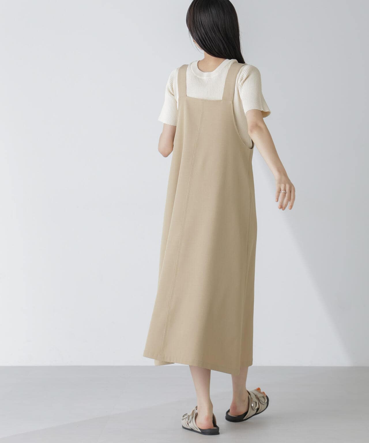 a5d02330-b7c9-5688-b18c-7b4064546286_Image