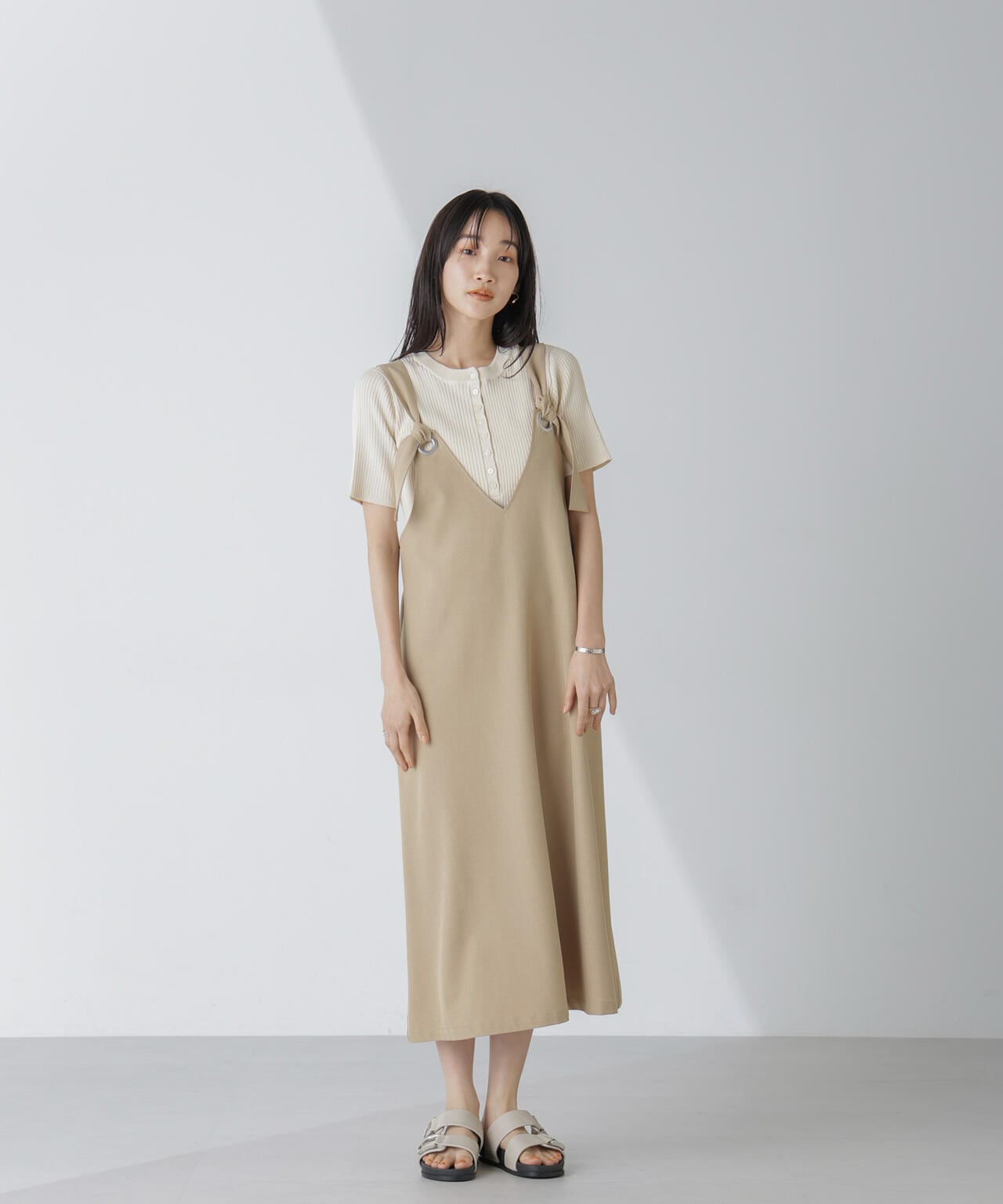 bea6e3b4-3a25-5df1-b76b-dcbb45b36a3b_Image