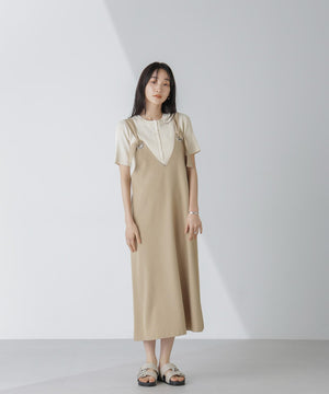 bea6e3b4-3a25-5df1-b76b-dcbb45b36a3b_Image