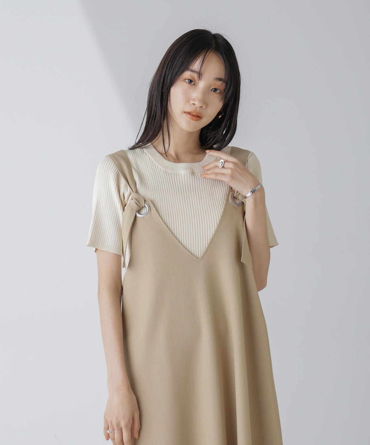 521fbeed-480b-50ed-bb7e-48a5fed694e6_Image