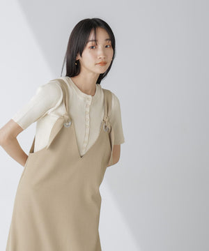 c12594eb-8306-5479-89b6-7079473ae9a1_Image