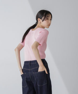 d1f4d4ec-d392-5c9e-a4a3-137d463a461b_Image