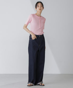 91924f8e-77da-5223-80c9-e8e2e80aa901_Image