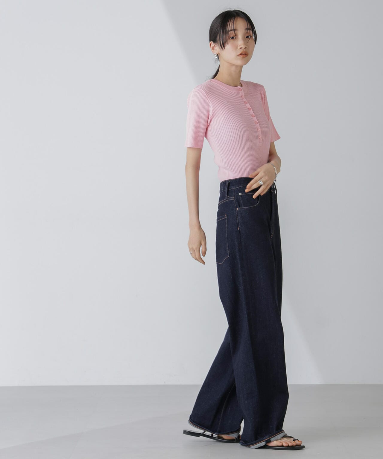 f7a3ac68-861a-5674-9db0-a5c7f810f149_Image