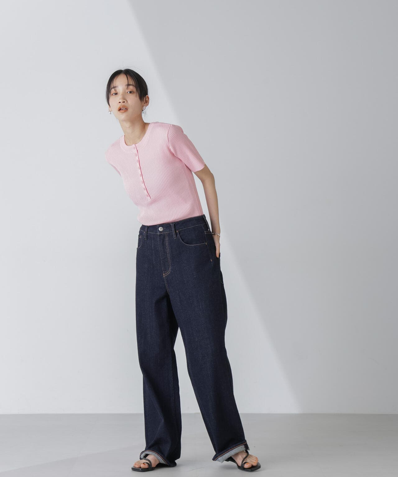 e603d9f5-1f86-5398-a05b-467d29005251_Image