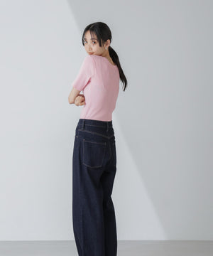 c09abf51-d840-5e77-958c-43d5c5a7d4b5_Image