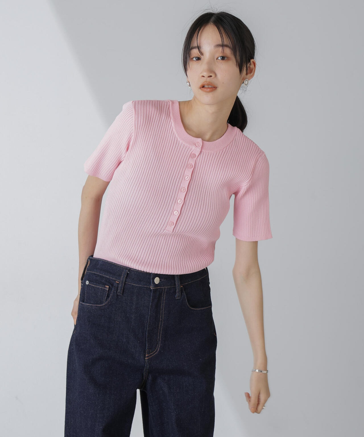 26177a2a-b70e-52d0-a455-e4fa0a0a0ca5_Image