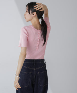 57e0f9cf-3f89-5a9c-8f36-2b8a427a0a83_Image