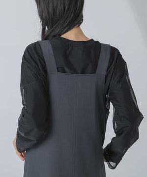 1cc27d25-9279-5a41-bc2f-1af2358e84ba_Image