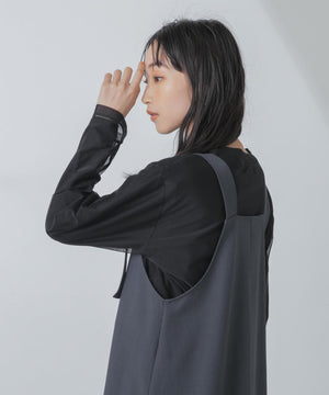 637b799a-effc-5e46-a991-8893b720bc31_Image