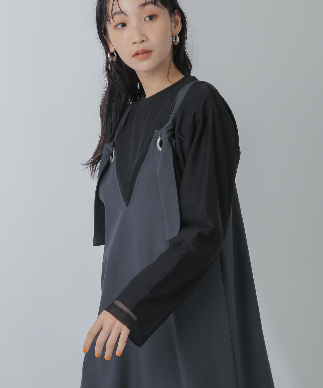 b828f476-6243-5311-864b-e3ae09aecf5e_Image