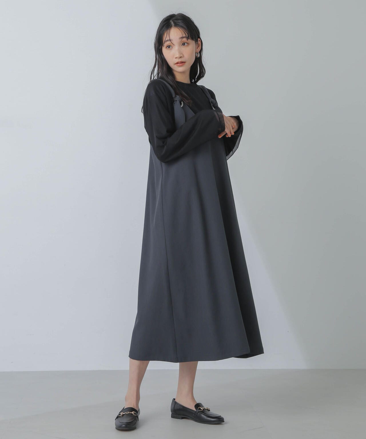 cbfe5186-1738-5902-b2c9-d8c32eee1bde_Image