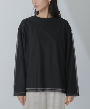 b49a3236-b609-5244-9610-2acf413b2129_Image