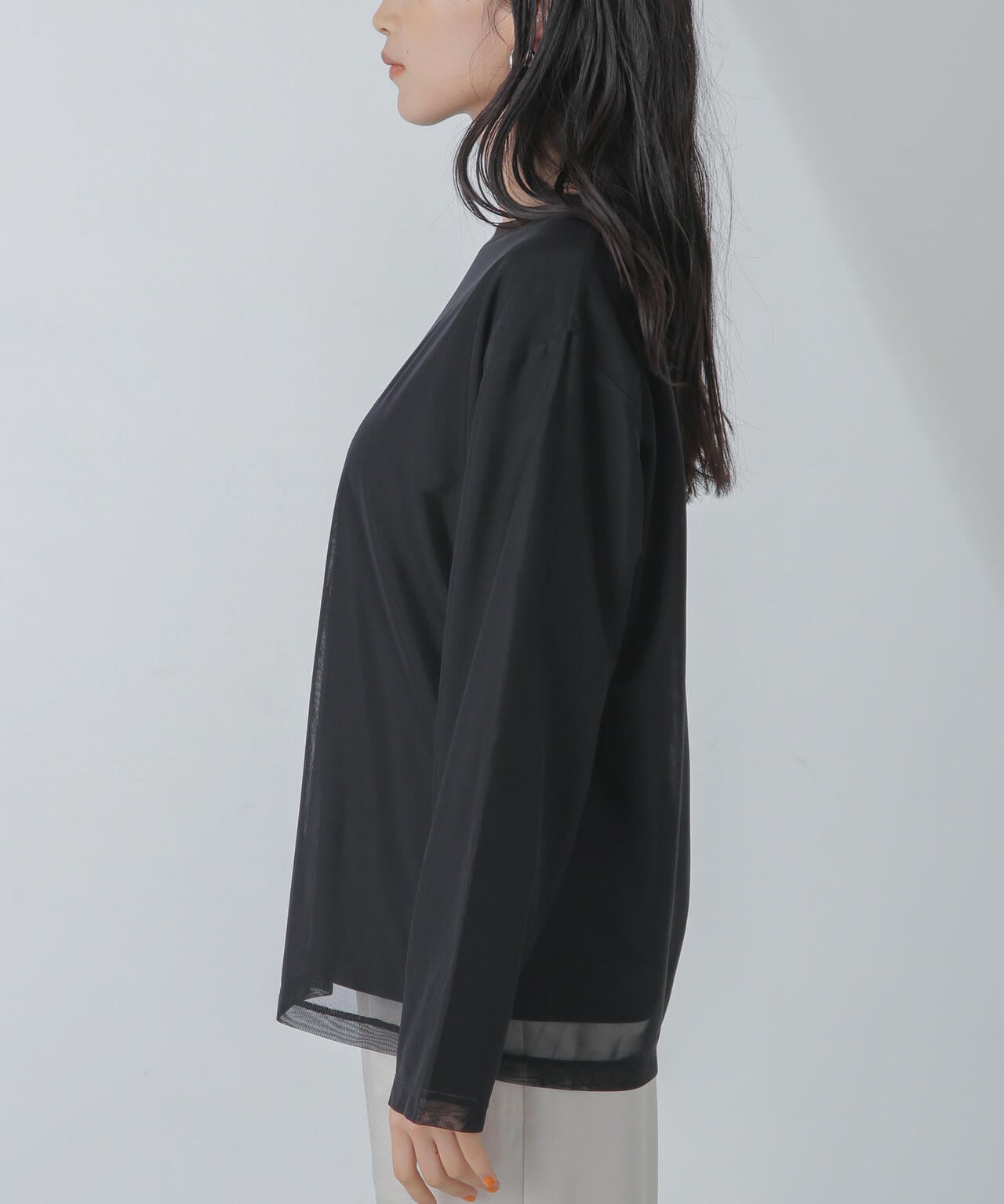 3b613d25-ad09-5343-b44d-b59e2760c8a4_Image