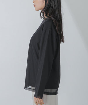 3b613d25-ad09-5343-b44d-b59e2760c8a4_Image