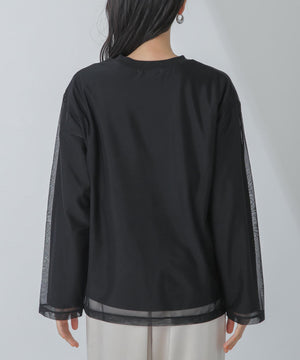 2035ce53-907e-5e07-99d4-7c5fb1d4e60f_Image