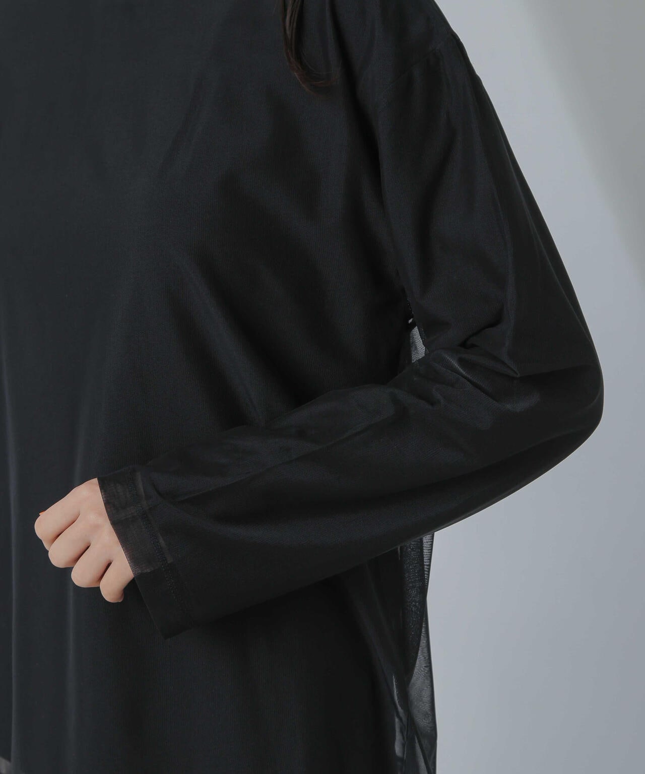 0760d072-4322-59e3-b2bf-da2d8e4dab6a_Image