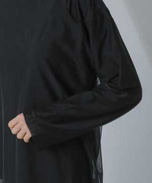 0760d072-4322-59e3-b2bf-da2d8e4dab6a_Image