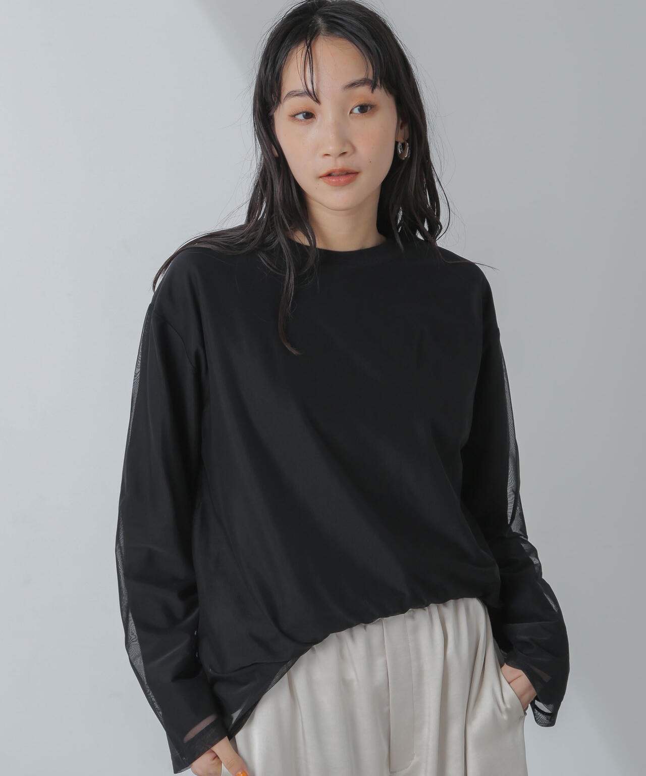 77e4d418-6ae4-5d17-b47b-f02fca816cdb_Image