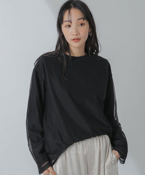 77e4d418-6ae4-5d17-b47b-f02fca816cdb_Image