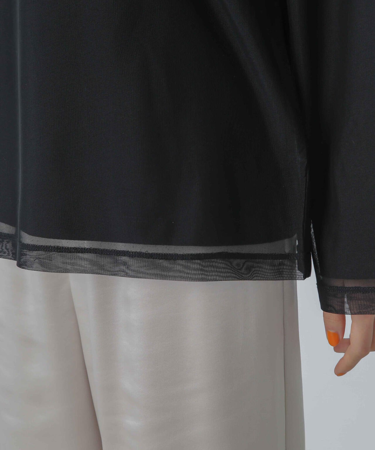 21b6ff9e-3778-5040-87fd-d0cf4626ade4_Image