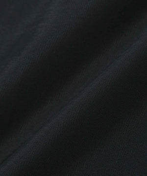 2f19b420-6449-52a5-83e3-0023c3d83f2c_Image