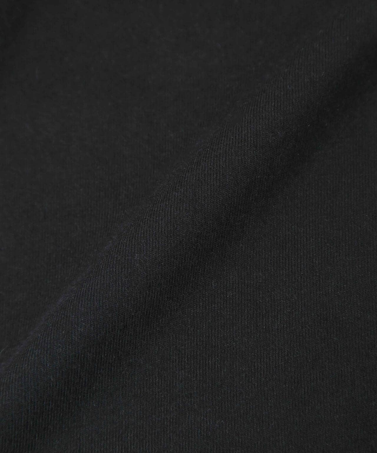 49dd7cfd-925e-5065-80b7-9f4125a24999_Image