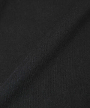 49dd7cfd-925e-5065-80b7-9f4125a24999_Image