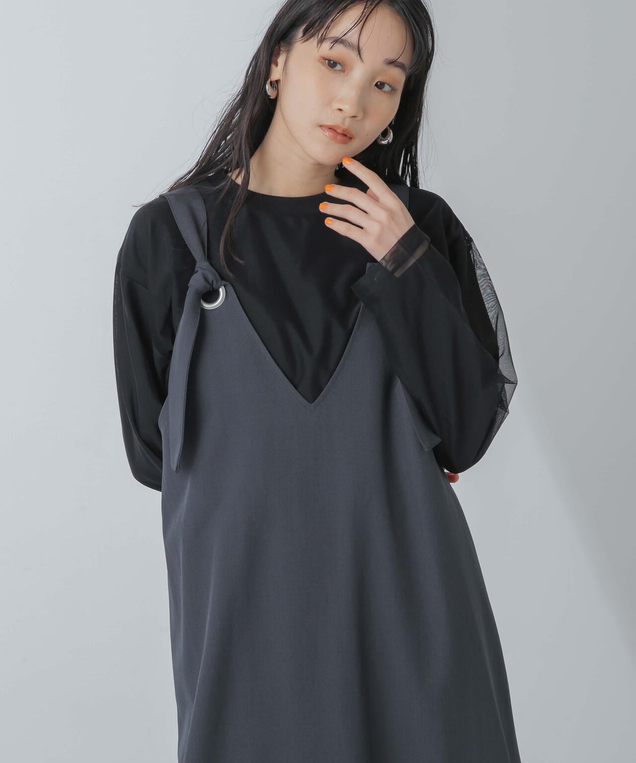 ce64778f-137c-5094-bb52-eabb075519c3_Image