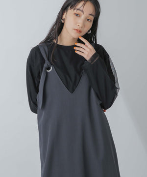 ce64778f-137c-5094-bb52-eabb075519c3_Image