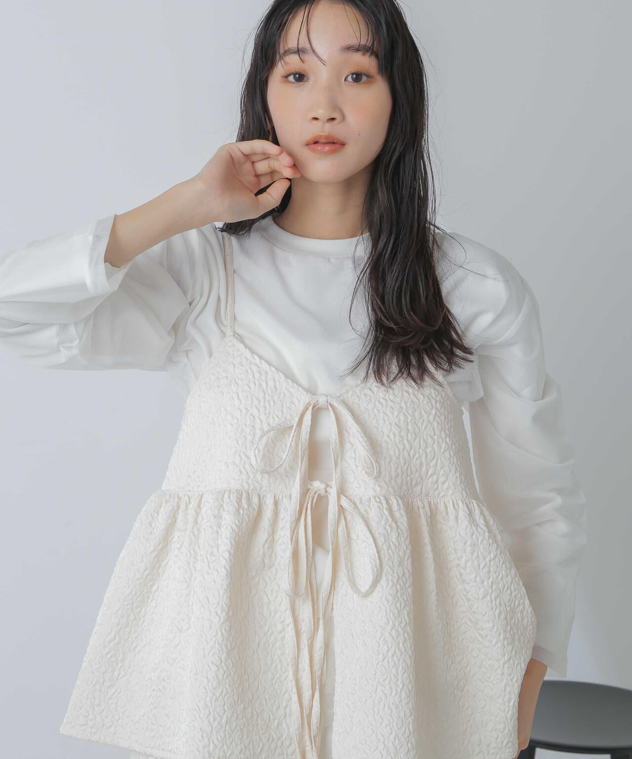 fbe1edb0-0fa5-5182-a691-eb06506f948d_Image