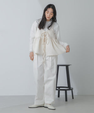 42cef787-76c8-55c7-a993-a0c4791ecdd7_Image