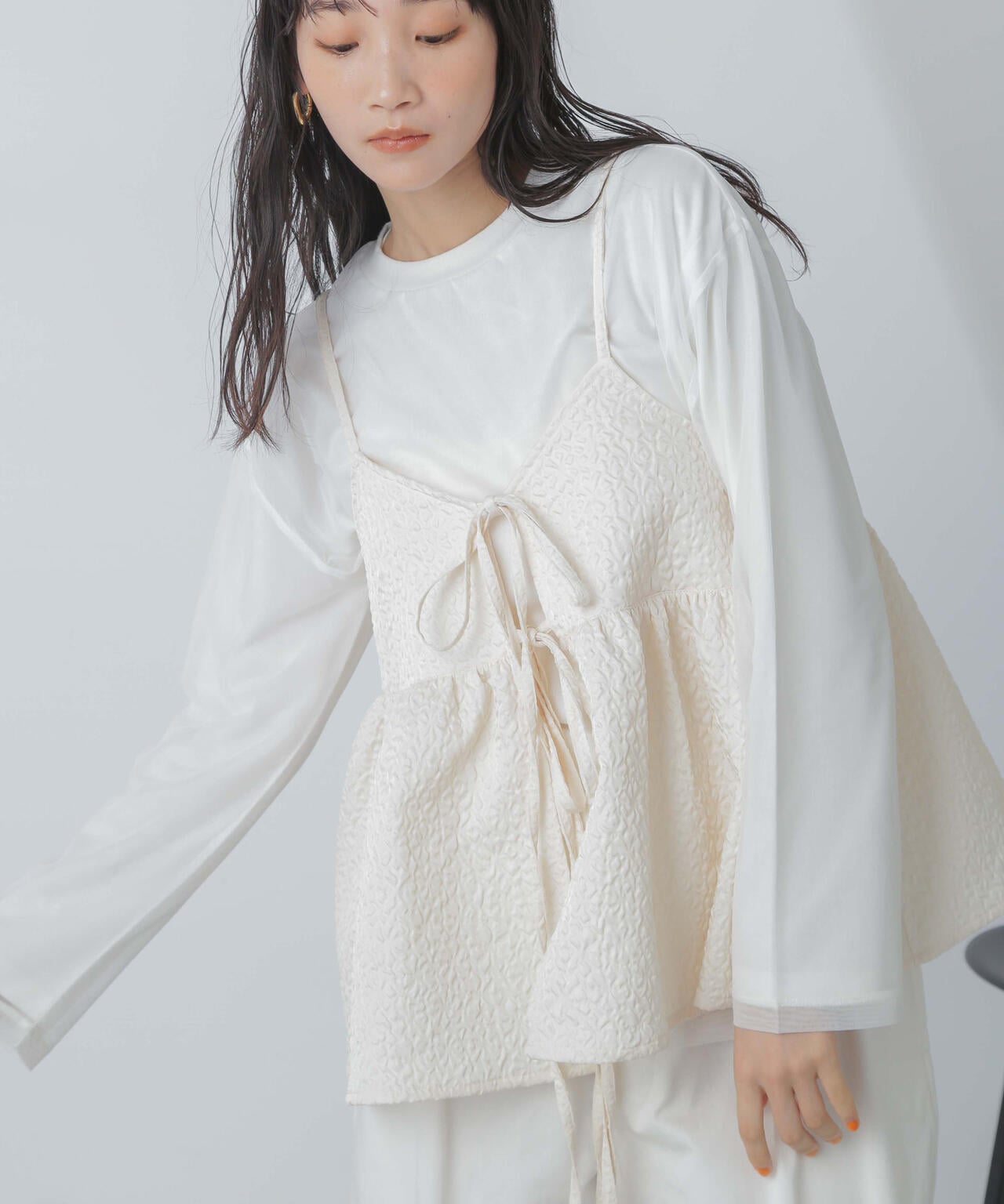 adf51fd0-fbd7-536f-9c8c-91519e685956_Image