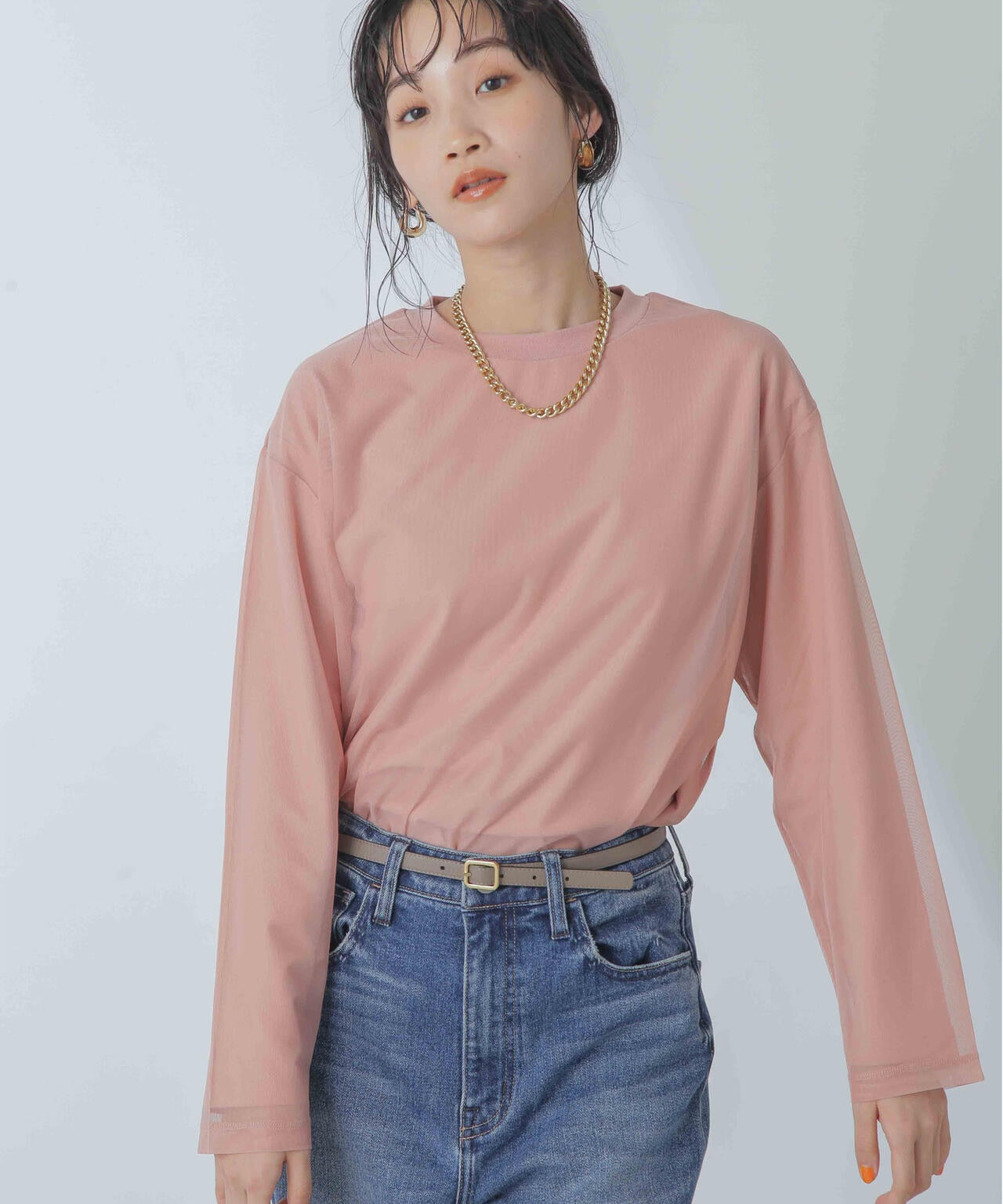 fe2151e2-00c5-55f5-a343-674bee64ce2f_Image