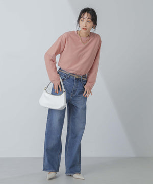 434e868d-d69b-582d-8a2c-89bcd401bdf6_Image