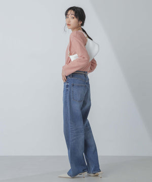 80a12cb8-a9b7-57f5-9809-b6ba820626e0_Image