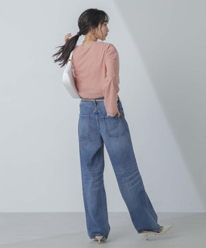 ae435343-bc90-56e0-8564-31fac67e7e55_Image