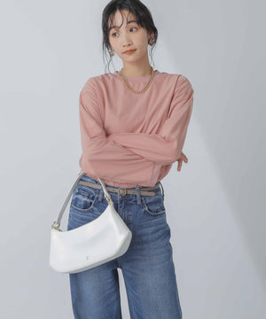 2dca892e-9e75-56c2-a93a-50d29ea53b6c_Image