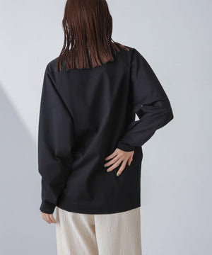 4e5192e2-f2d6-5dd3-a4bd-0795f08f465b_Image