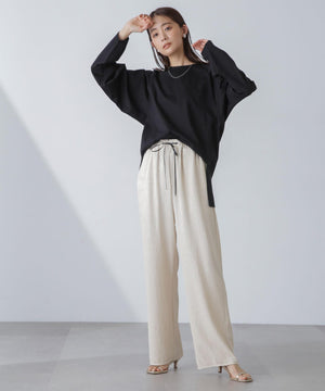 339a9184-bd4e-506d-97a5-5cc9c3fac3db_Image