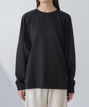 e128f098-8478-5bab-9ab8-1c318c6ac59a_Image