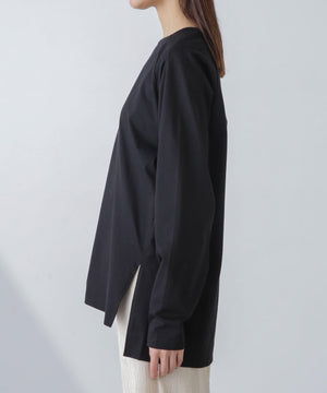 c10932e0-fa2f-5f23-88cb-947af2681d15_Image